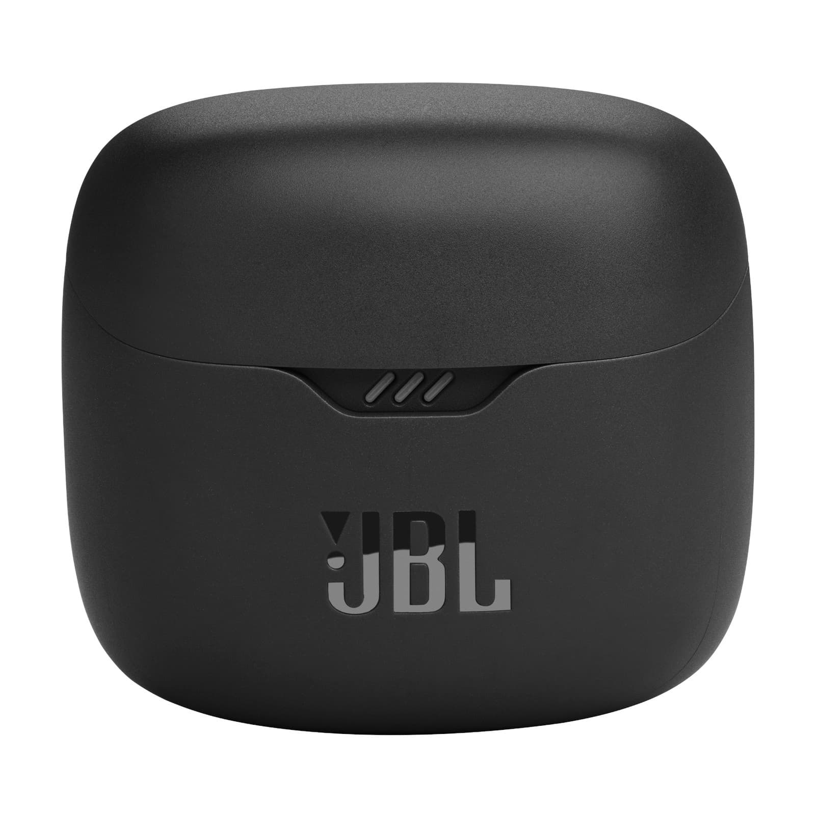 Produktbild JBL TUNE FLEX - SCHWARZ TRUE WIRELESS 7 von 11
