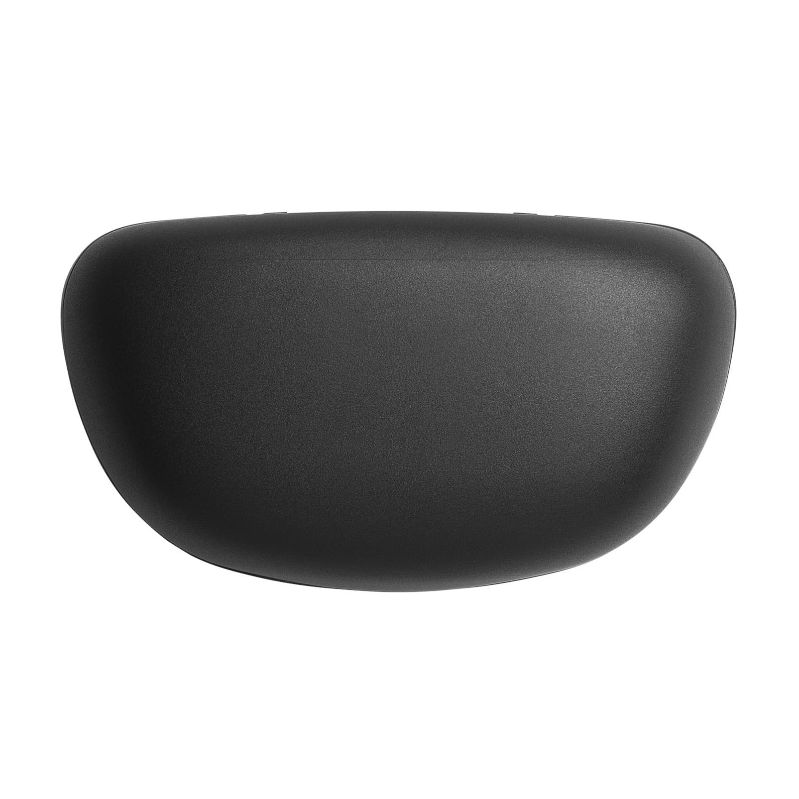 Produktbild JBL TUNE FLEX - SCHWARZ TRUE WIRELESS 8 von 11