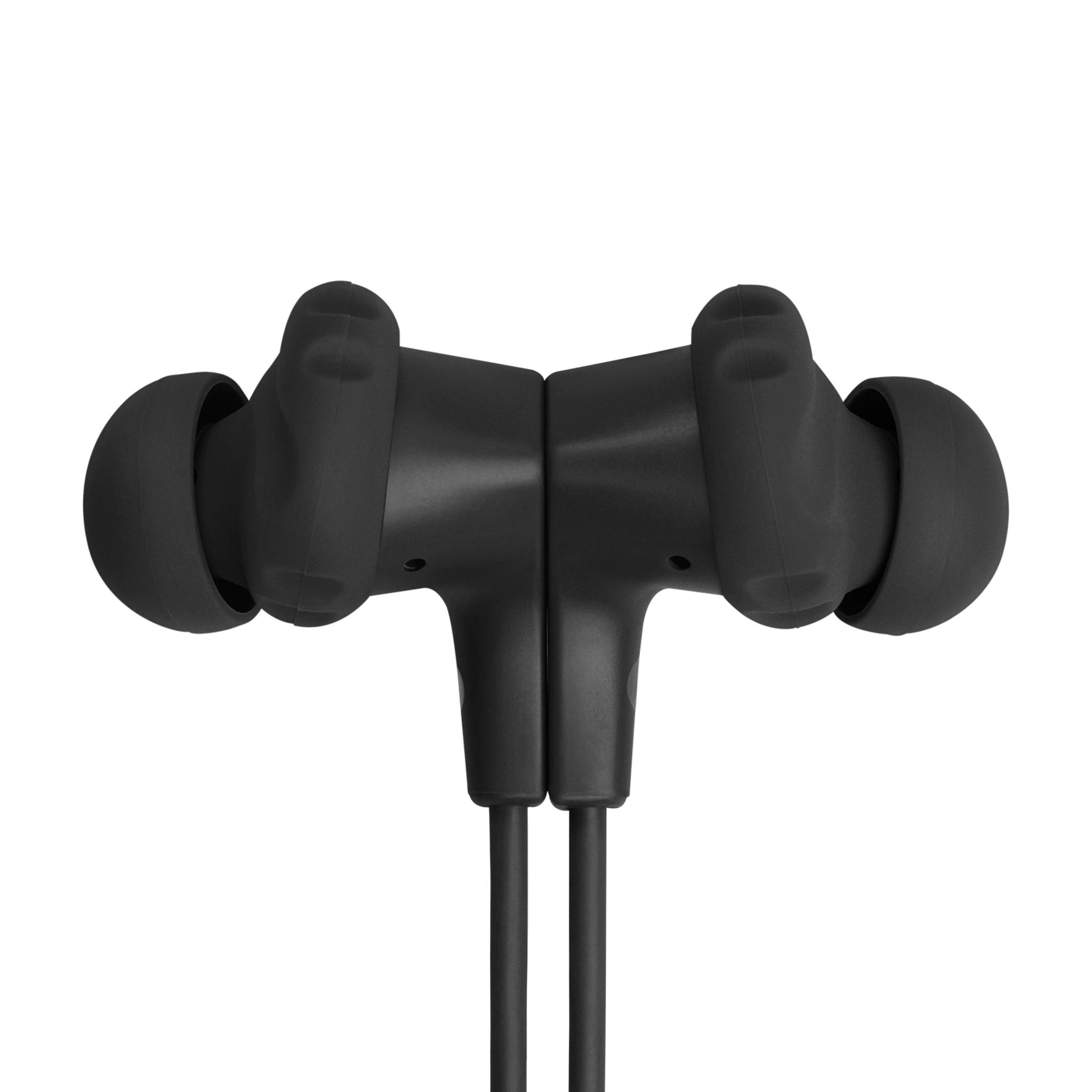 Produktbild JBL Endurance Run 2 wireless schwarz 4 von 6
