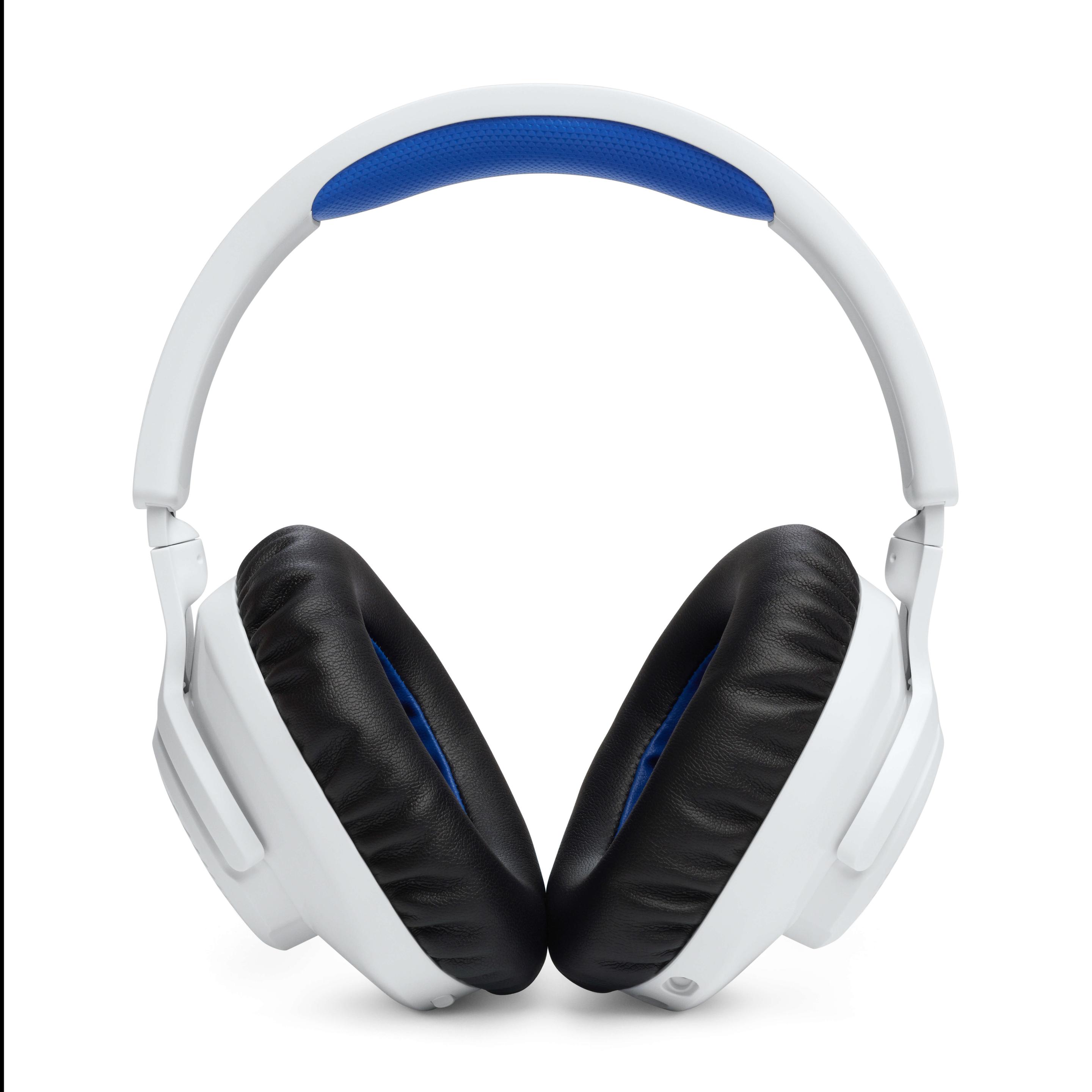 Produktbild JBL Quantum 360 Playst. 3 von 6