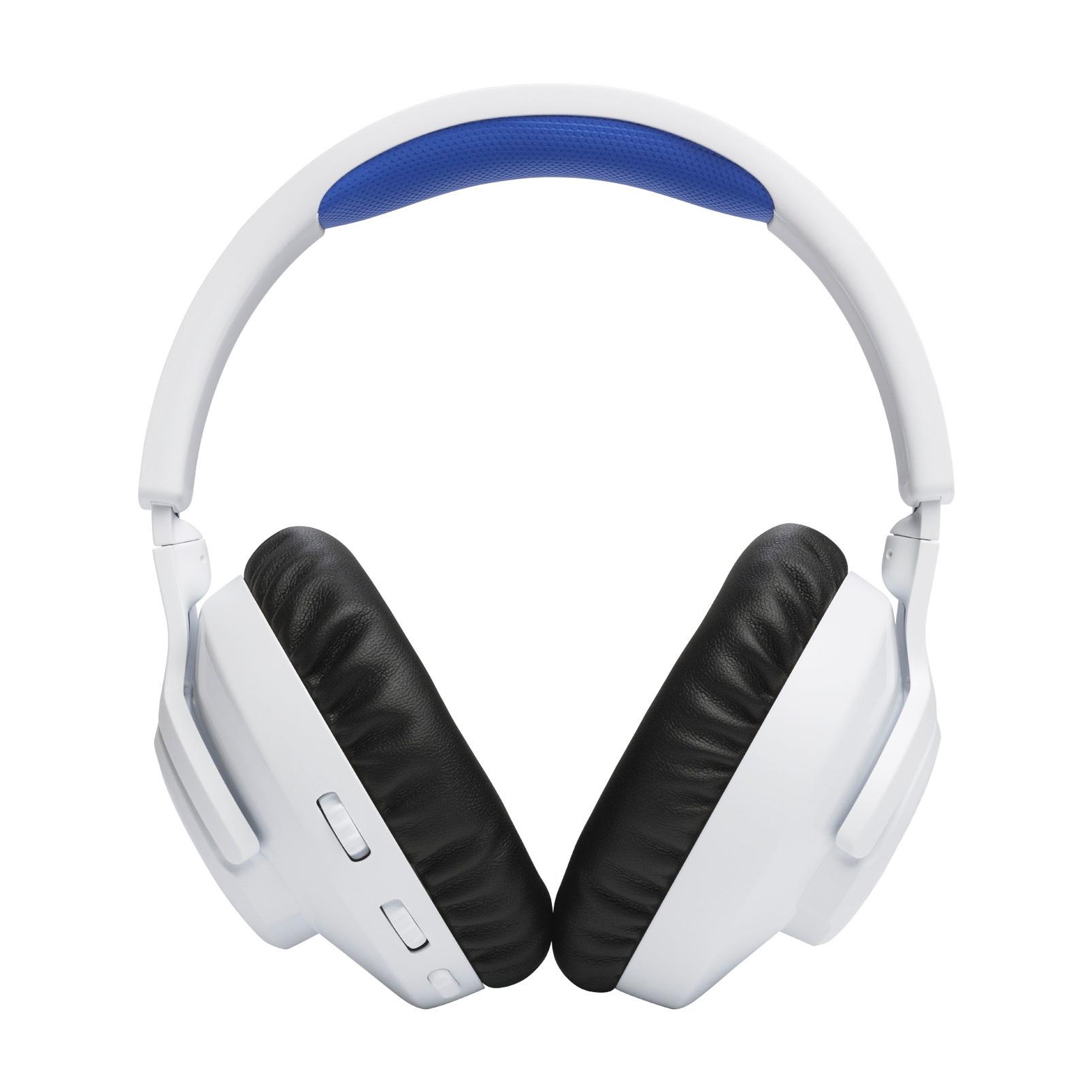 Produktbild JBL Quantum 360 Playst. 2 von 6