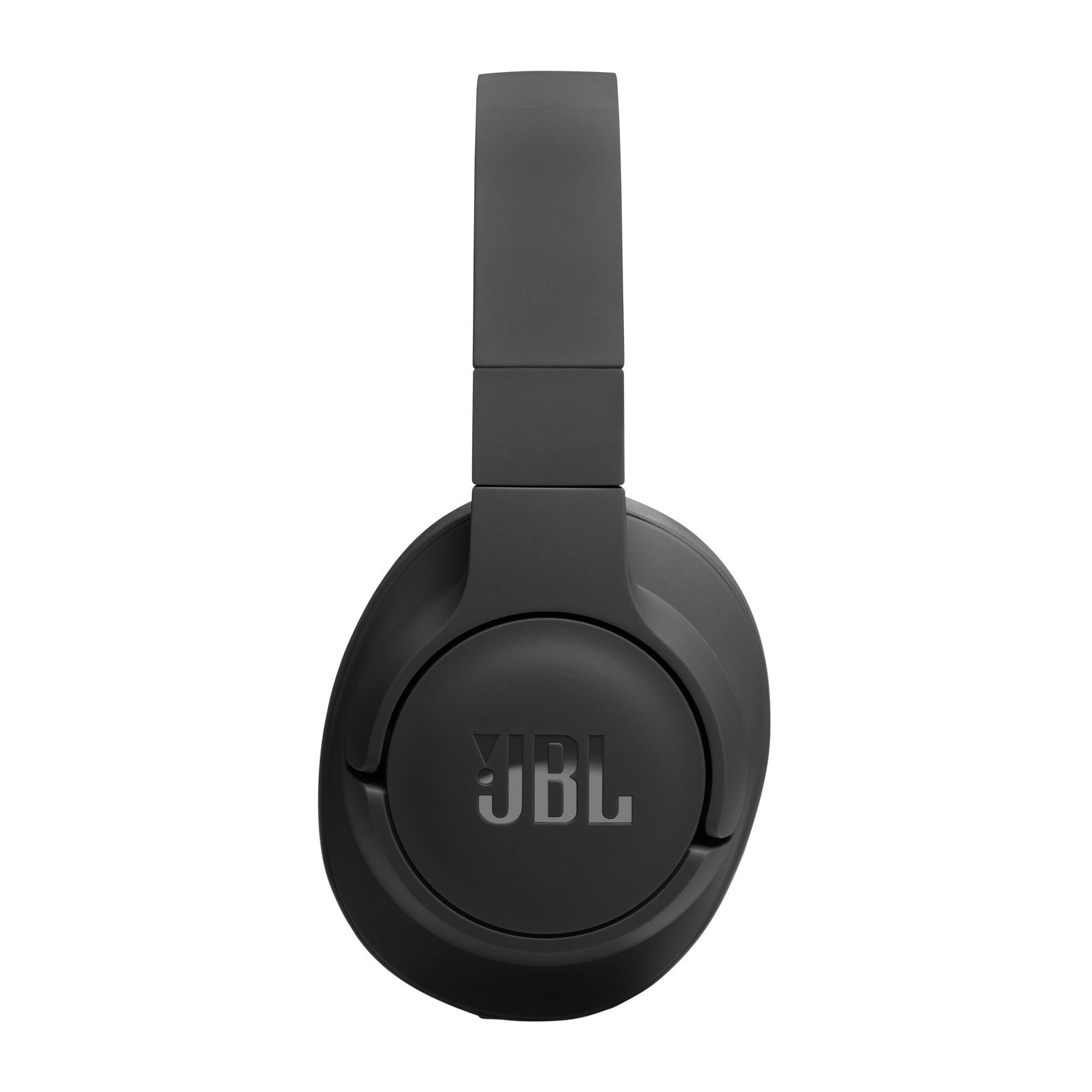 Produktbild JBL TUNE 720 BT SCHWARZ 7 von 8
