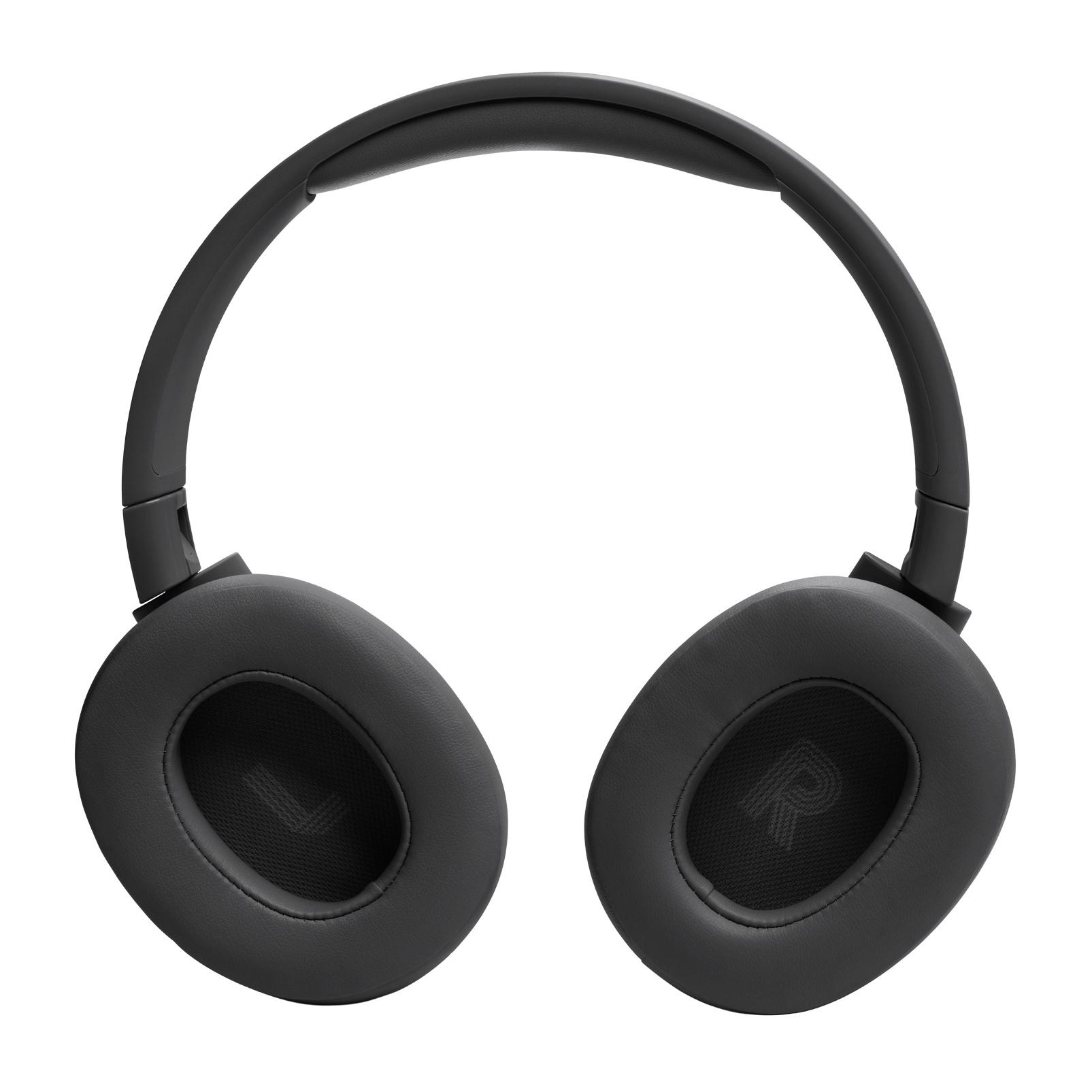 Produktbild JBL TUNE 720 BT SCHWARZ 5 von 8