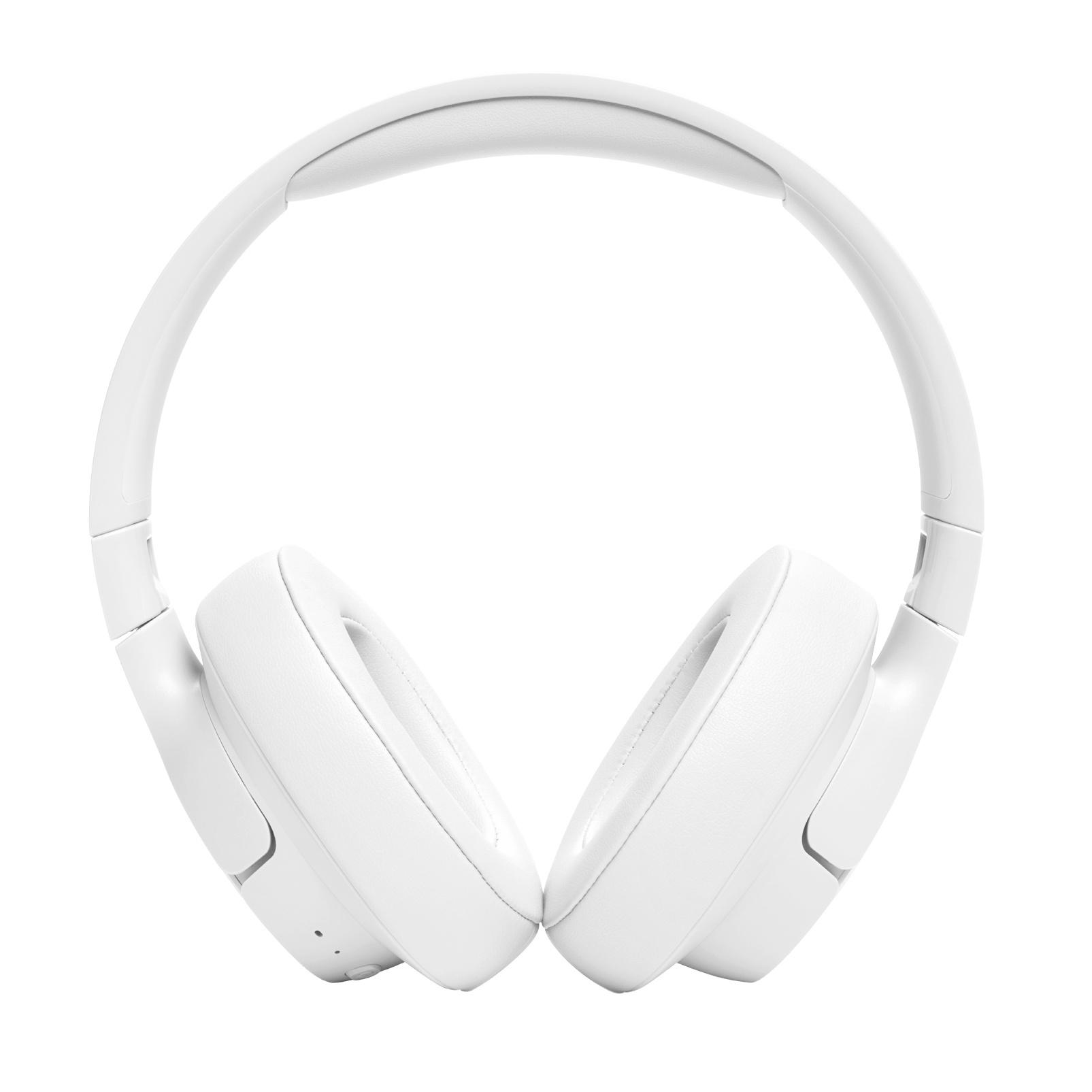 Produktbild JBL TUNE 720 BT WEISS 8 von 8