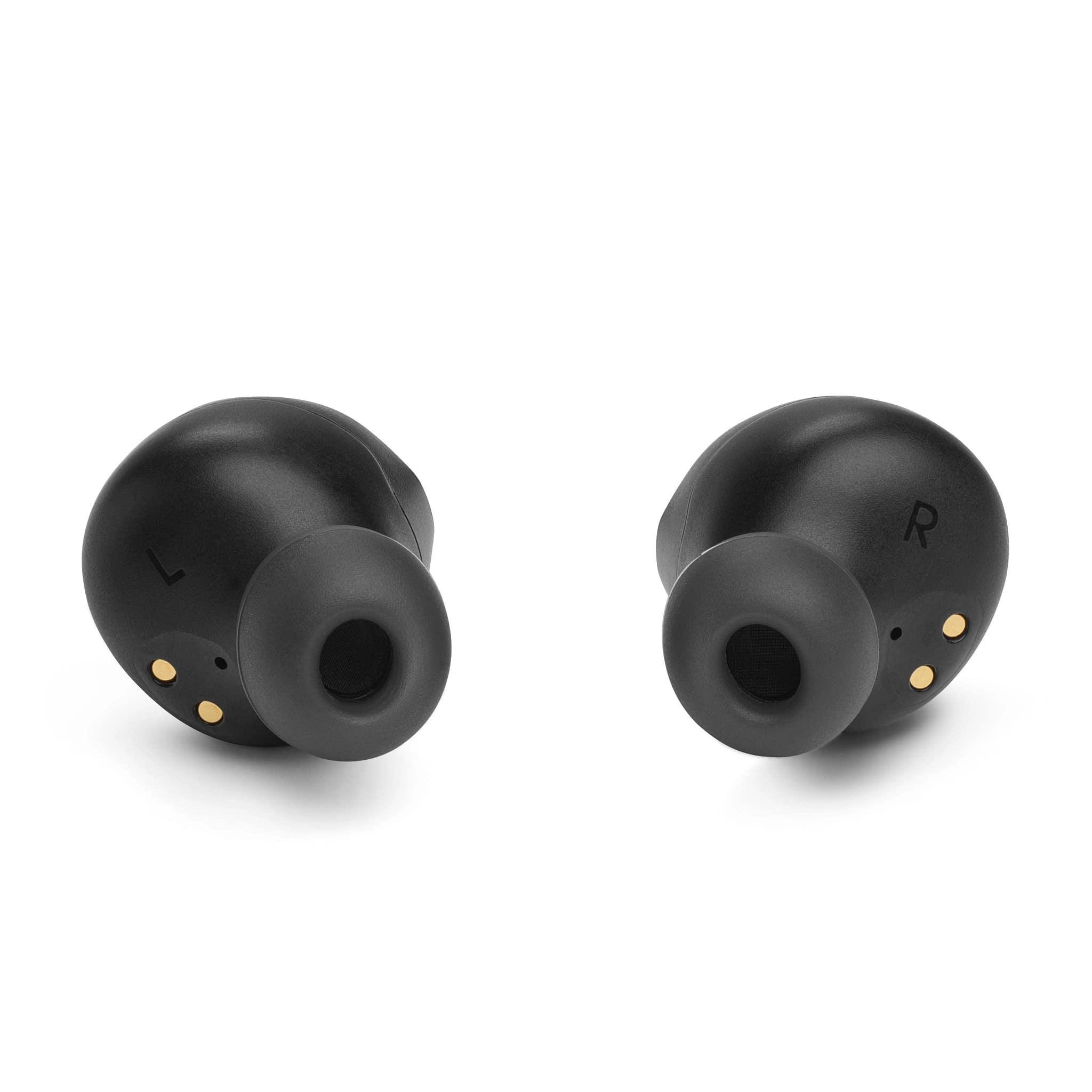 Produktbild QUANTUM-TWS-AIR 5 von 9