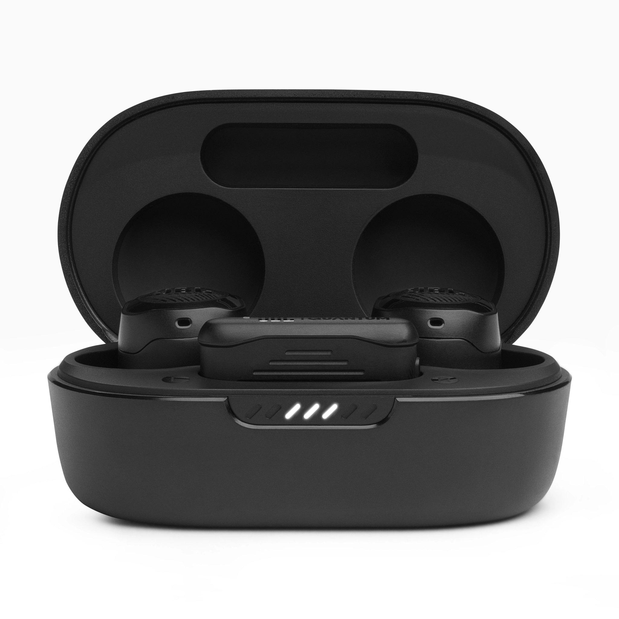Produktbild QUANTUM-TWS-AIR 4 von 9