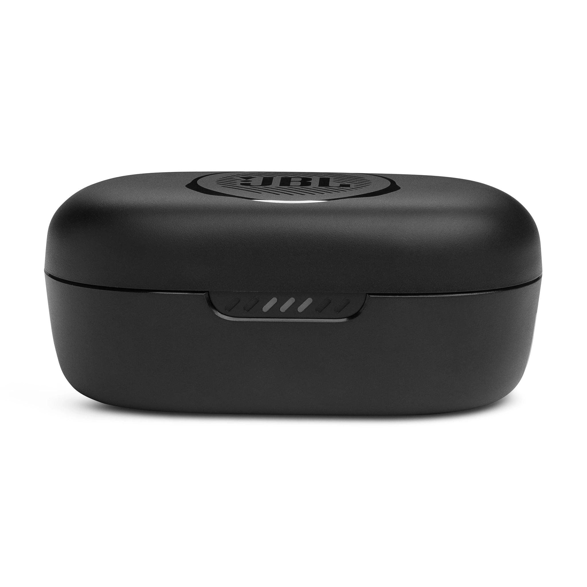 Produktbild QUANTUM-TWS-AIR 7 von 9