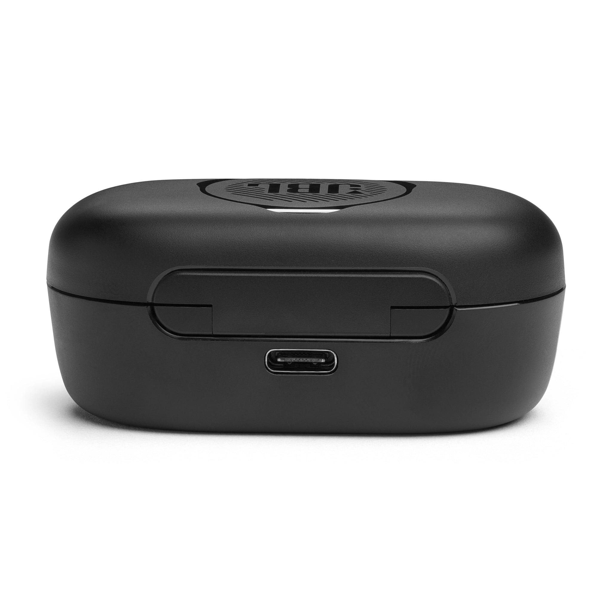 Produktbild QUANTUM-TWS-AIR 3 von 9