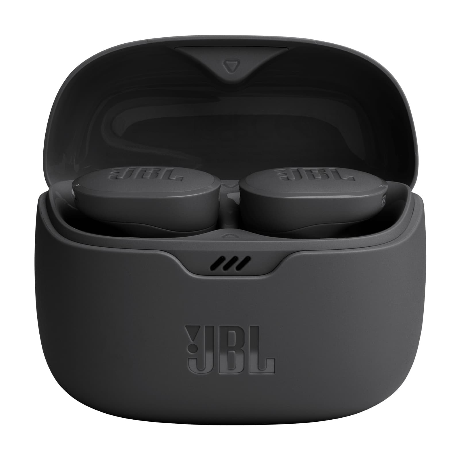 JBL TUNE BUDS - SCHWARZ