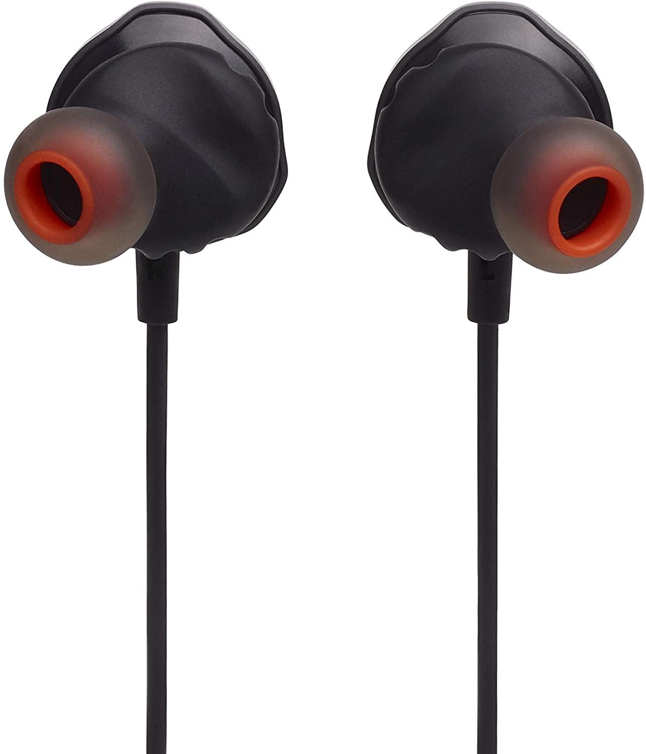 JBL QUANTUM 50 SCHWARZ