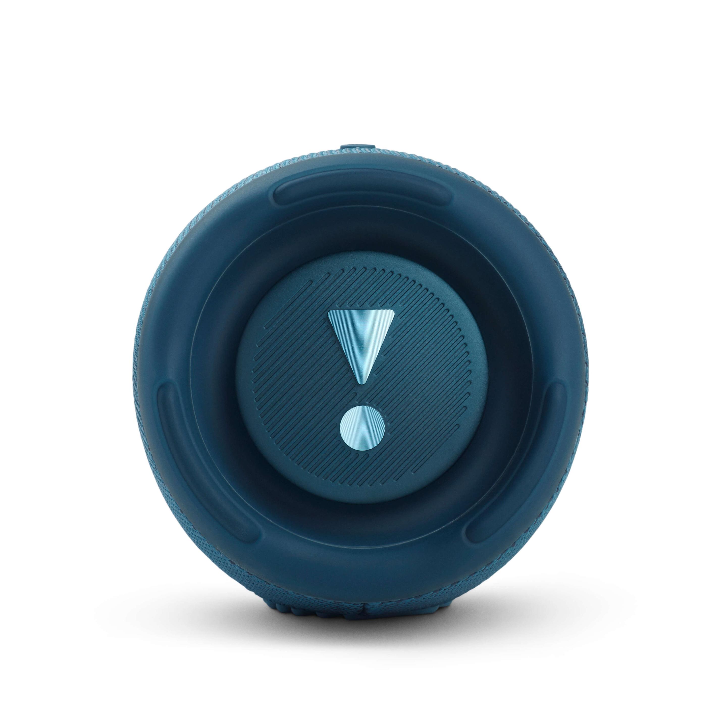 Produktbild JBL CHARGE 5 BLAU 3 von 3