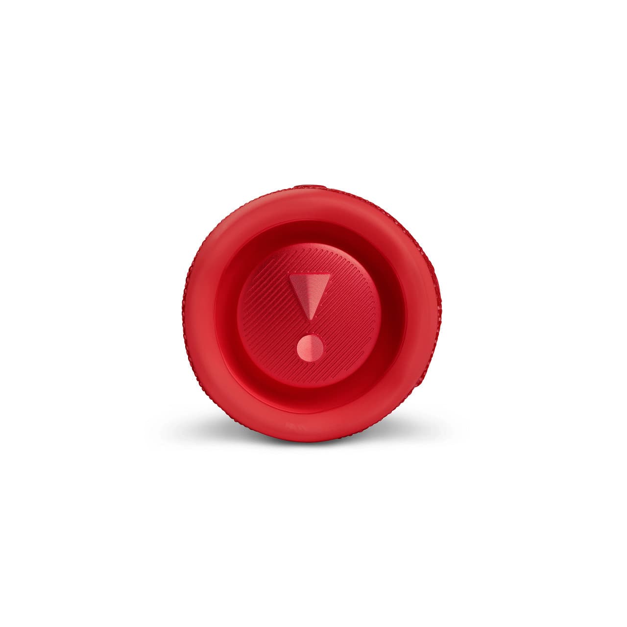 Produktbild JBL FLIP 6 rot 3 von 3