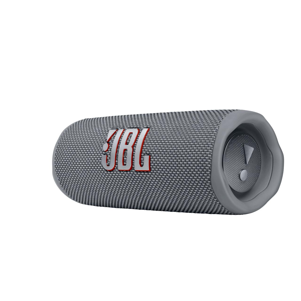 JBL FLIP 6 grau