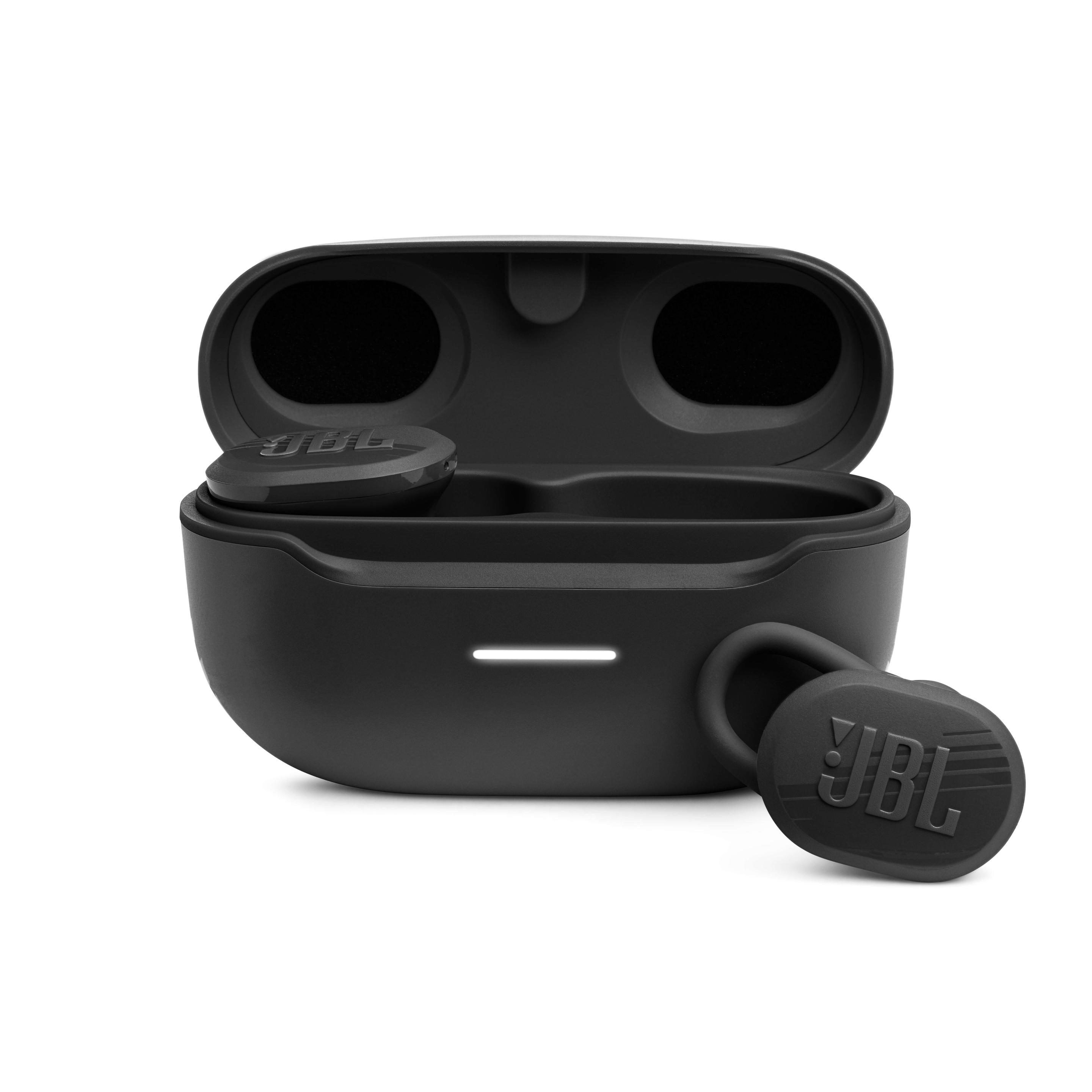JBL ENDURANCE RACE SPORT TRUE WIRELESS
