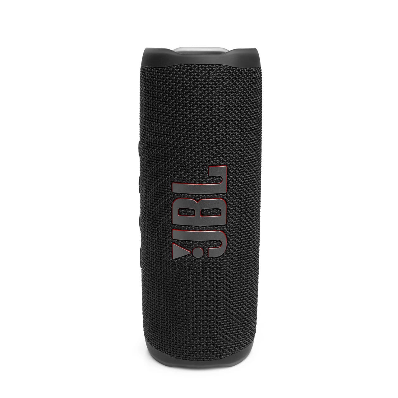Produktbild JBL FLIP 6 schwarz 2 von 3