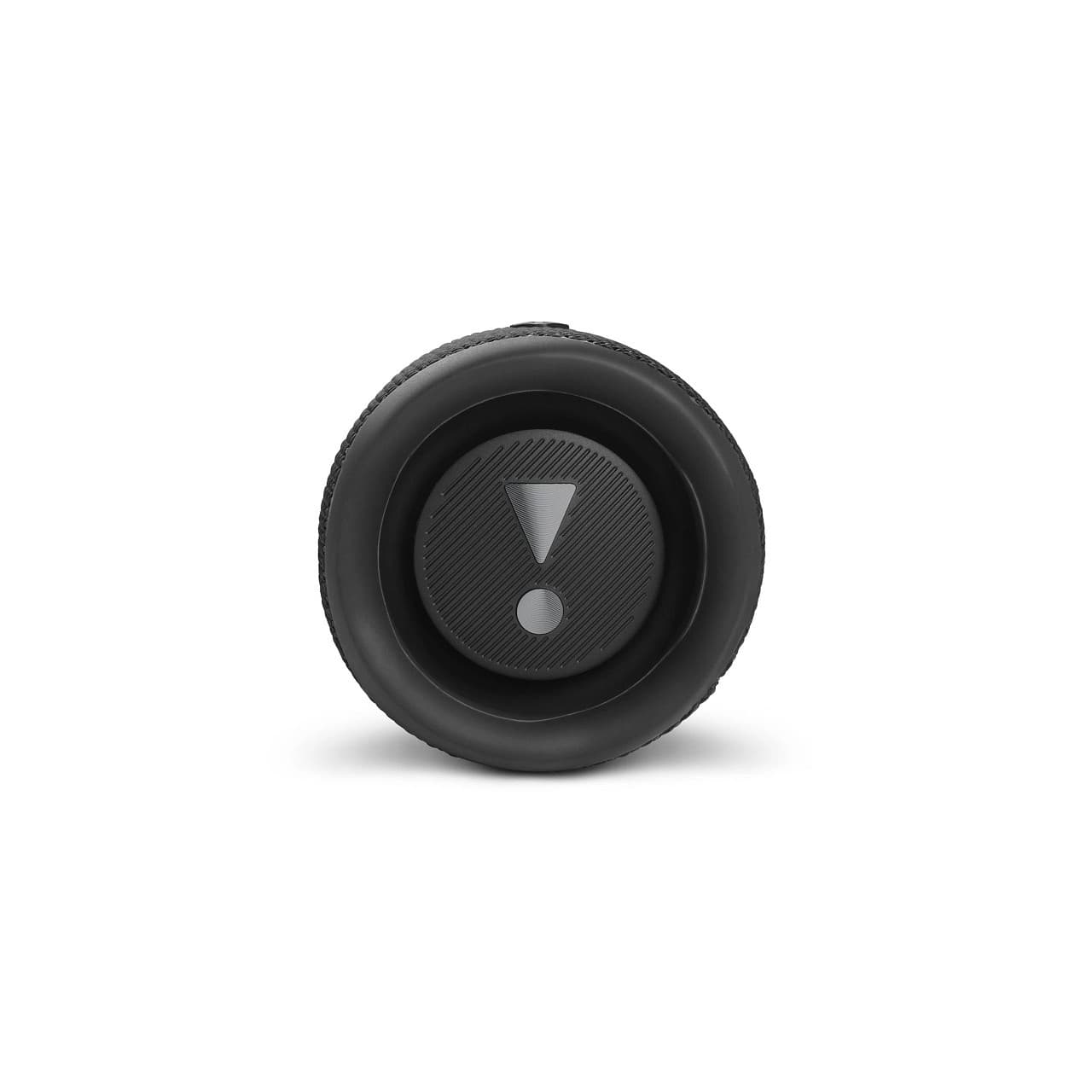 Produktbild JBL FLIP 6 schwarz 3 von 3
