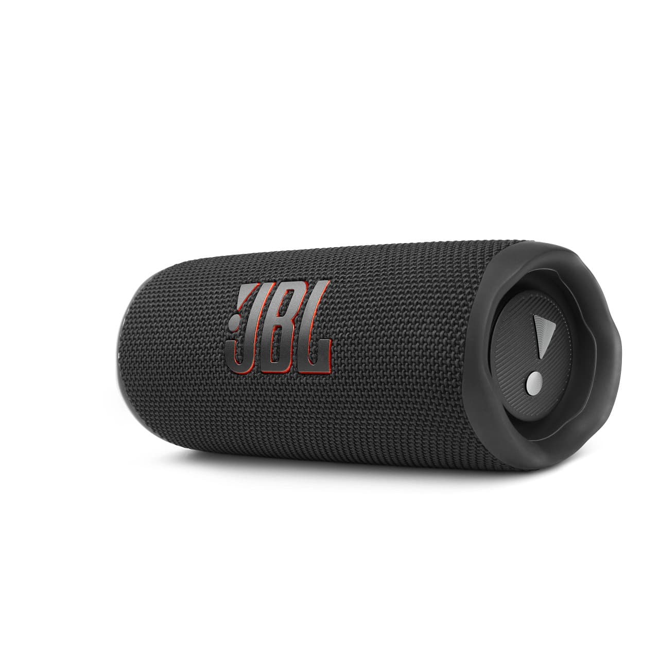 JBL FLIP 6 schwarz