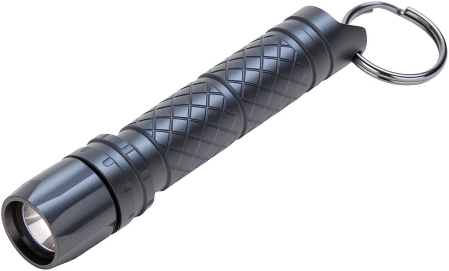 munkees Mini Taschenlampe