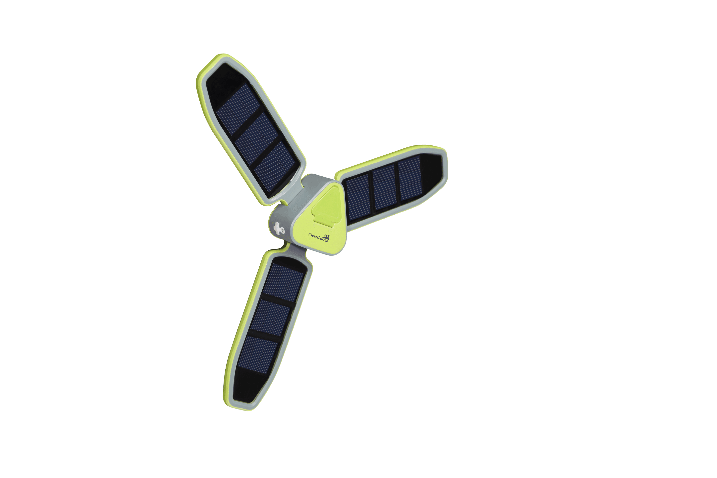 Produktbild munkees Surya Solarlampe 2 von 2