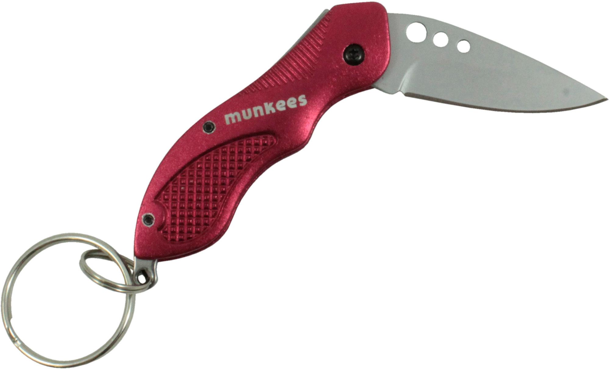 Produktbild munkees Klappmesser II 2 von 4