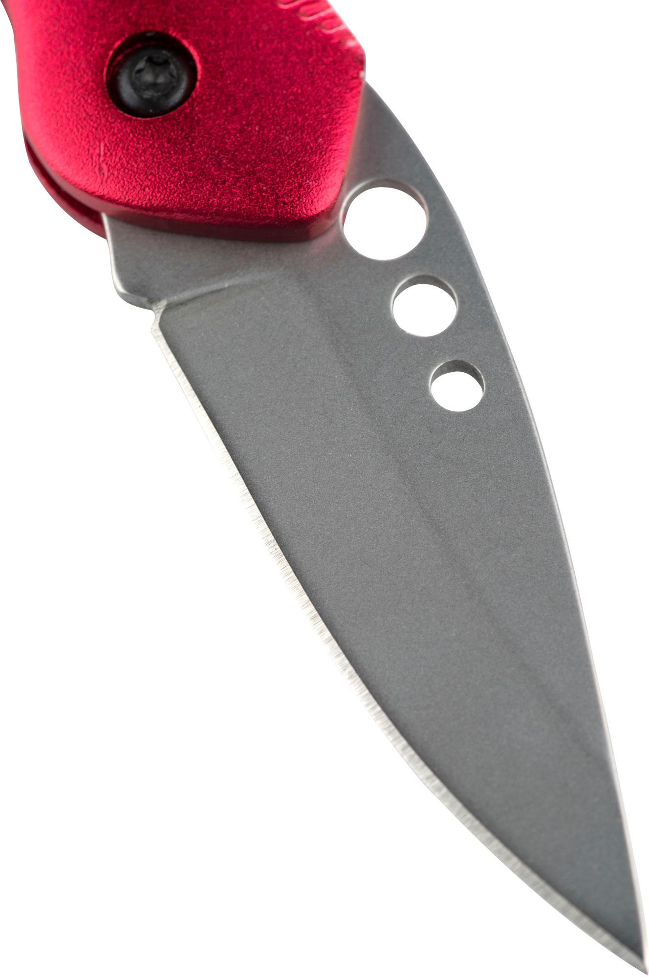 Produktbild munkees Klappmesser II 3 von 4