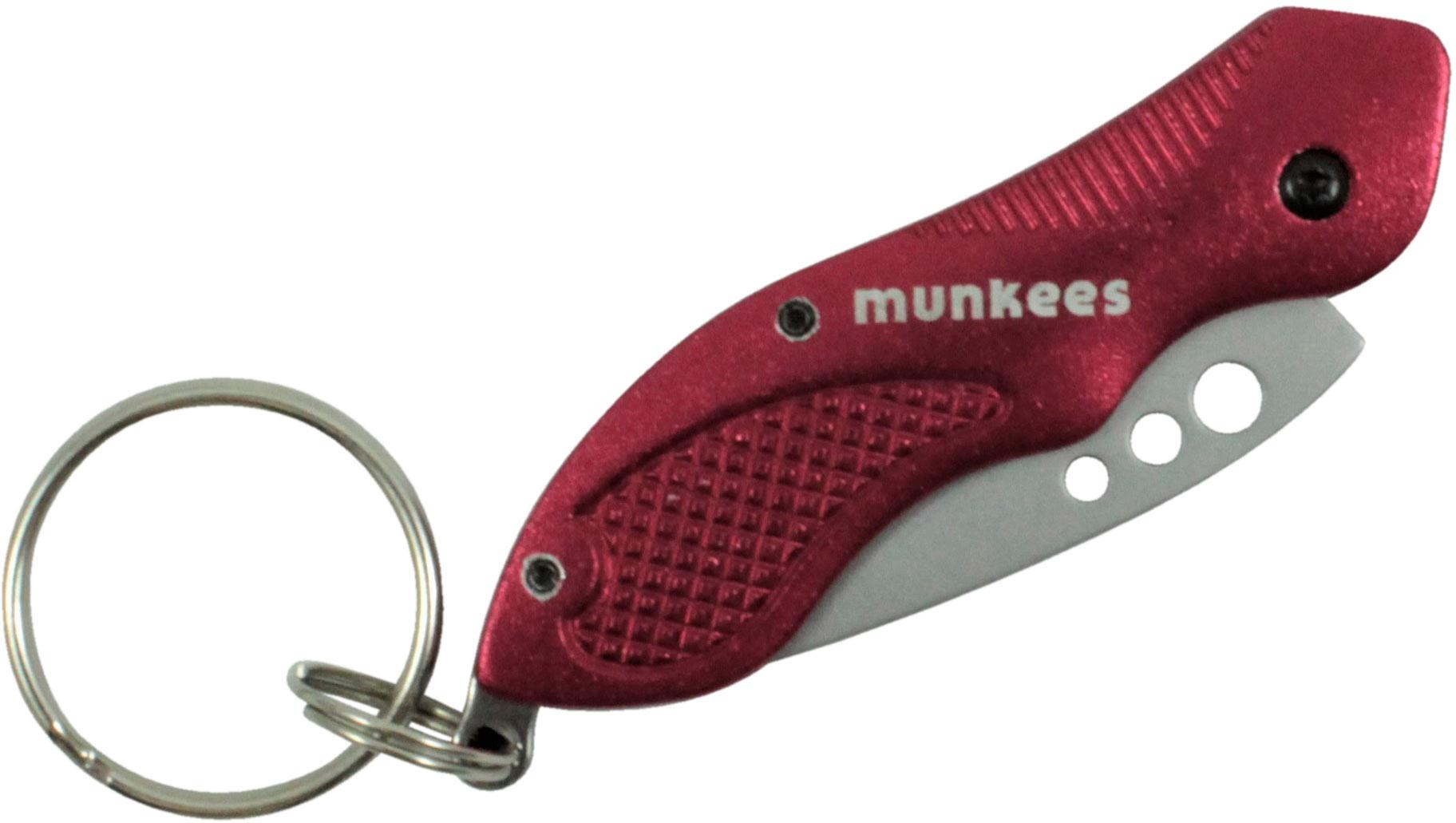 Produktbild munkees Klappmesser II 4 von 4