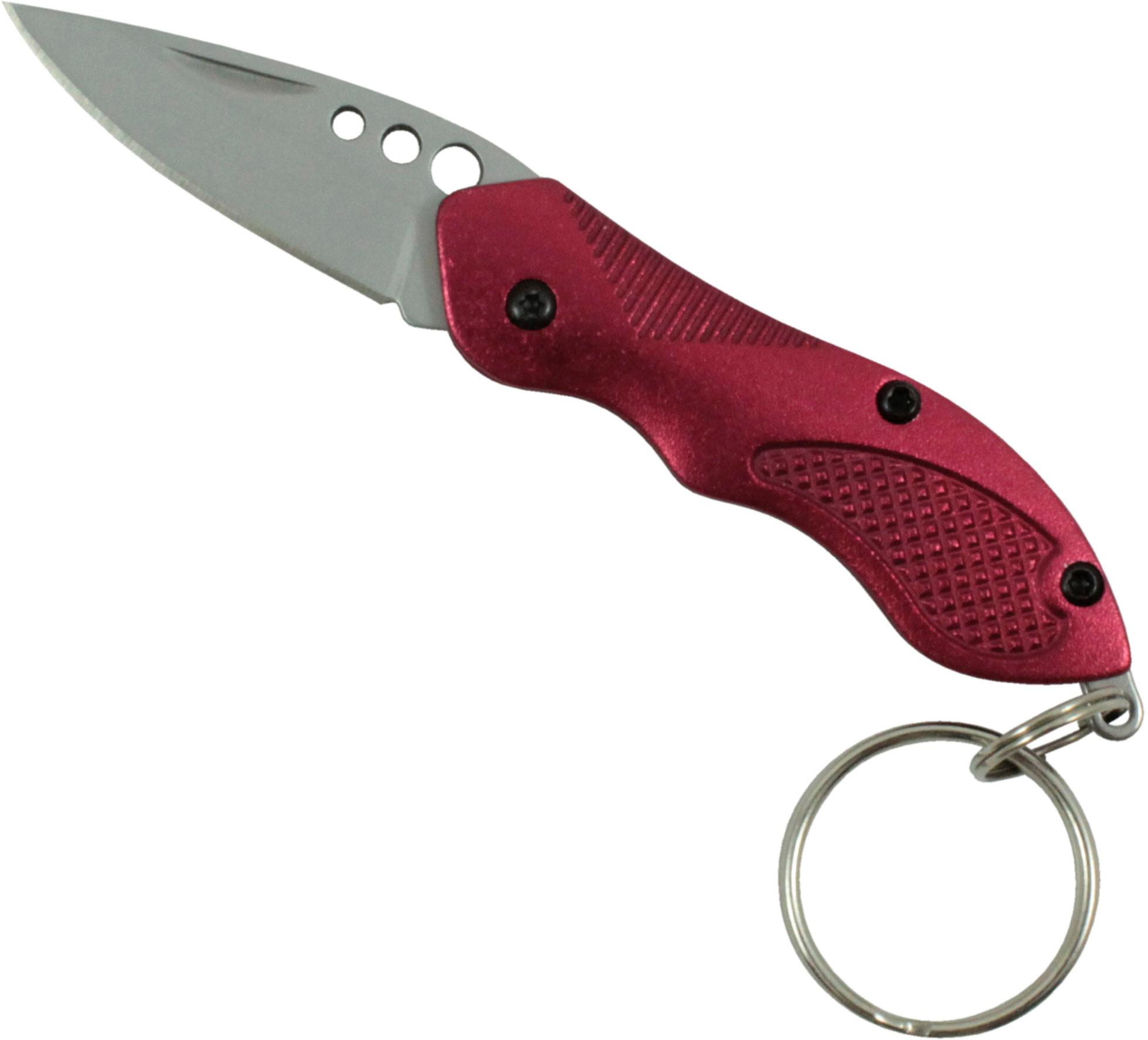 munkees Klappmesser II