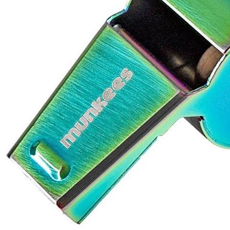 Produktbild munkees Pfeife TRILL 3 von 3
