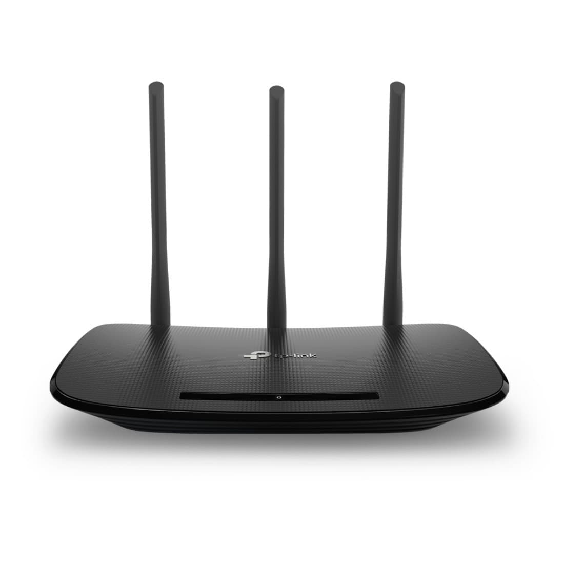 TP-Link Router"TL-WR940N"