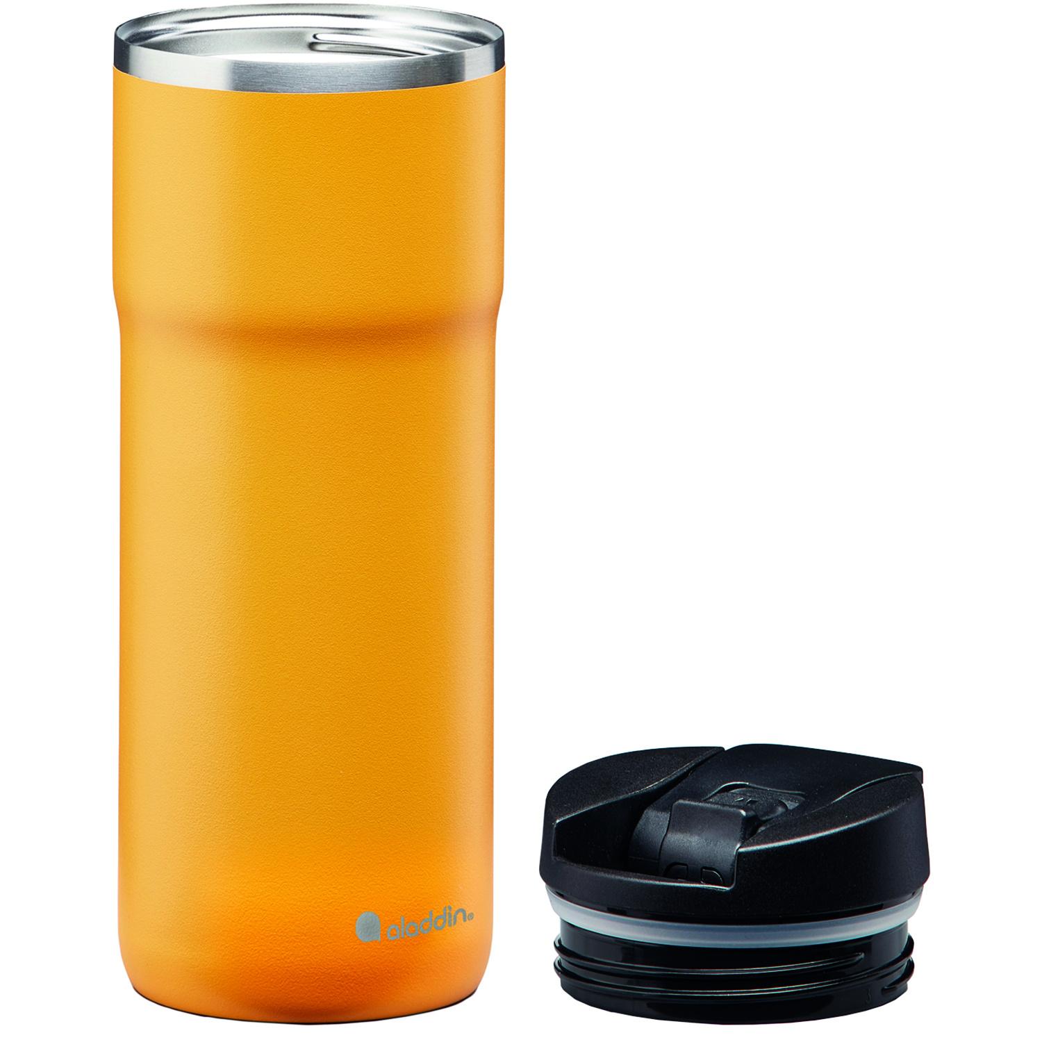 Produktbild aladdin Barista Java Thermavac Leak-Lock™ 0,47l 4 von 8