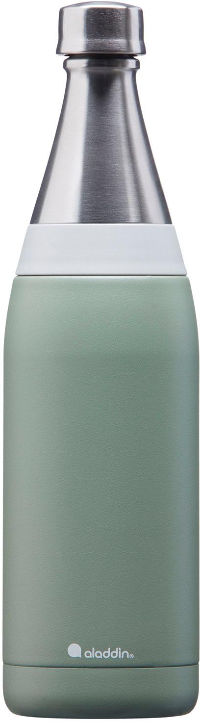 aladdin Fresco Thermavac Isolierflasche 0,6l
