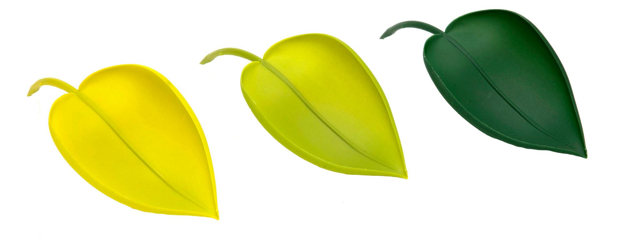Peleg Bewässerungshilfe Leaflow