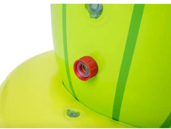 Produktbild Bestway - Wassersprinkler"Kaktus"105 x 60 x 105 cm 7 von 12