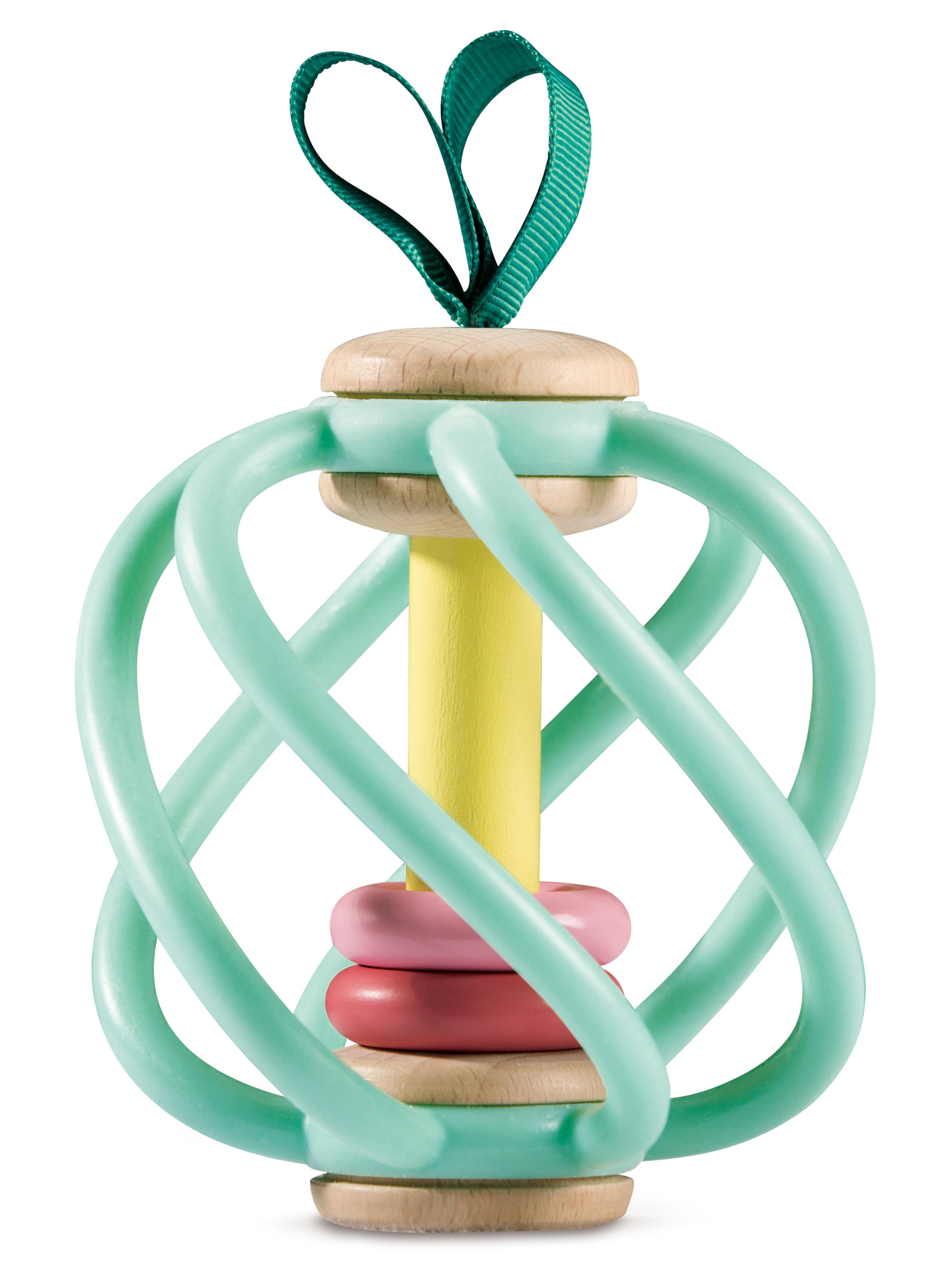 Hape Greifling Apfel Alex E8500