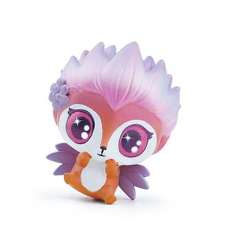 Produktbild Nebulous Stars - Collectible Animoulous Figurine - Serie 1 5 von 6