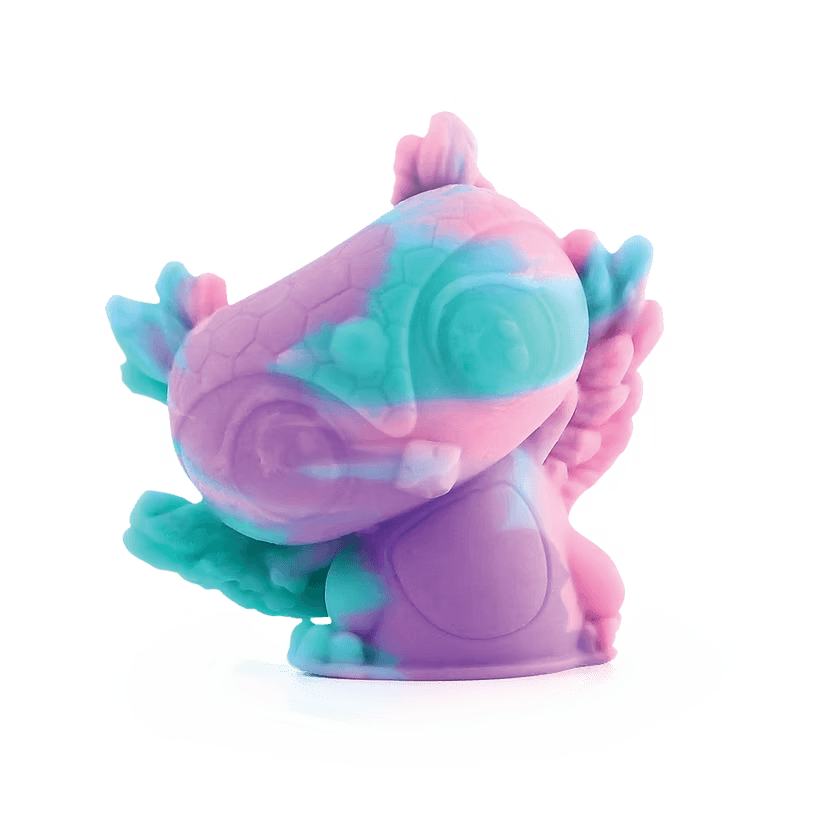 Produktbild Nebulous Stars - Squishy Mochi, 1 Stück, sortiert 6 von 8