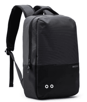 Bestlife Laptop-Rucksack  14,1" ORION