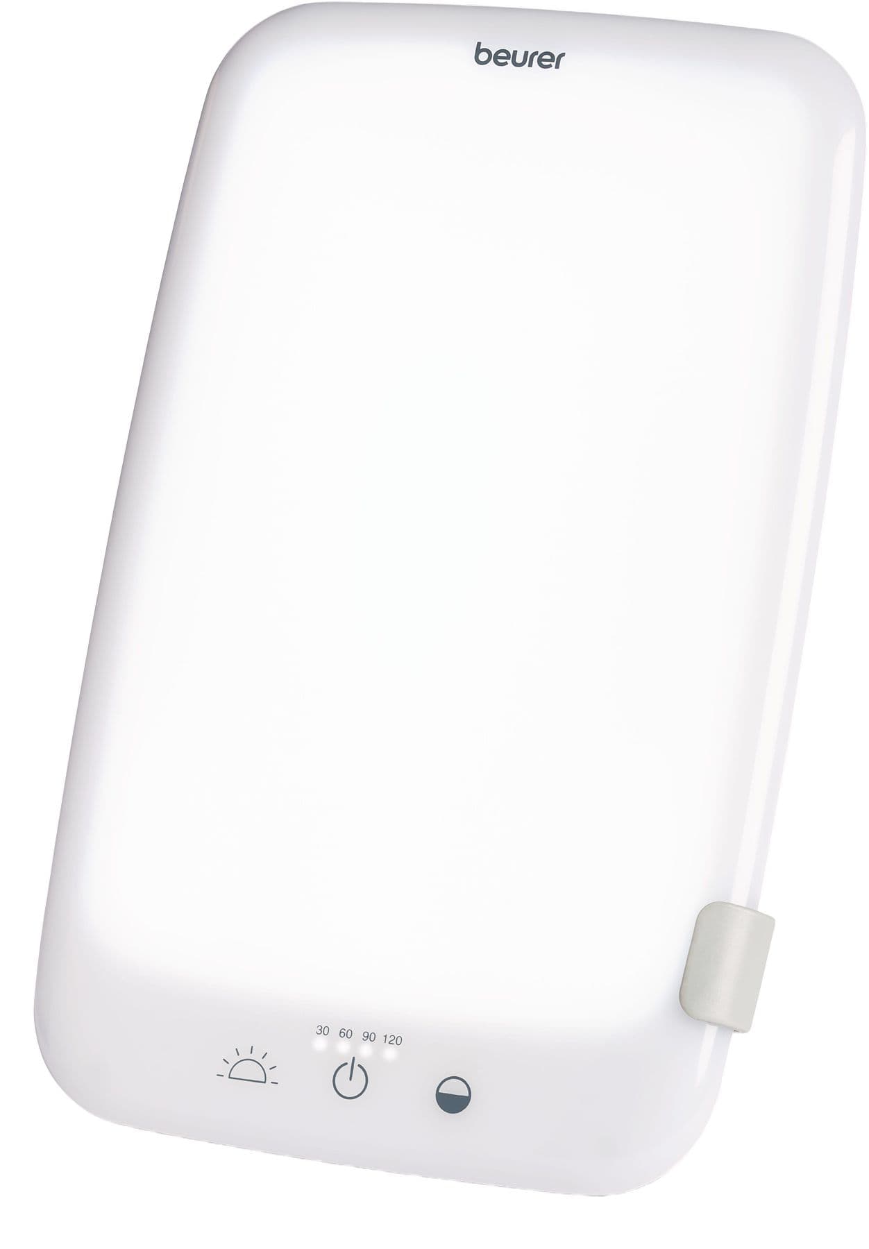 beurer Tageslichtlampe TL 35