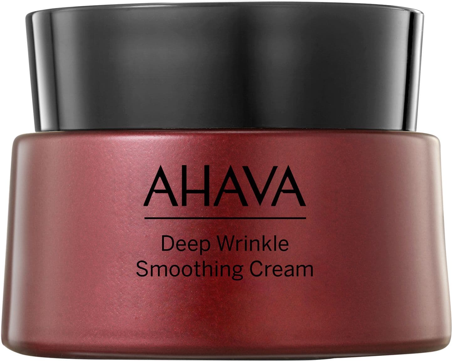 AHAVA Apple Of Sodom Advanced Deep Wrinkle Cream