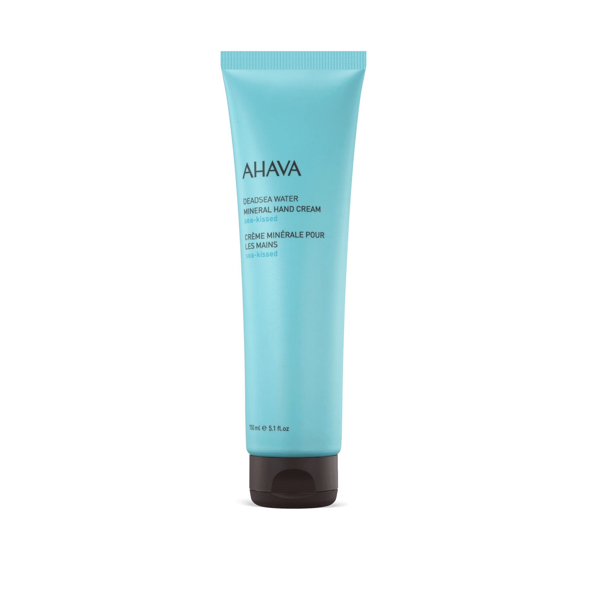AHAVA Mineral Hand Cream Sea-kissed