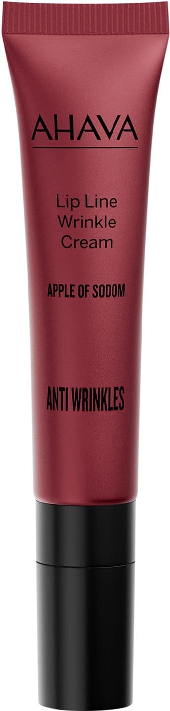 AHAVA Apple of Sodom Lipline Wrinkle Treatment