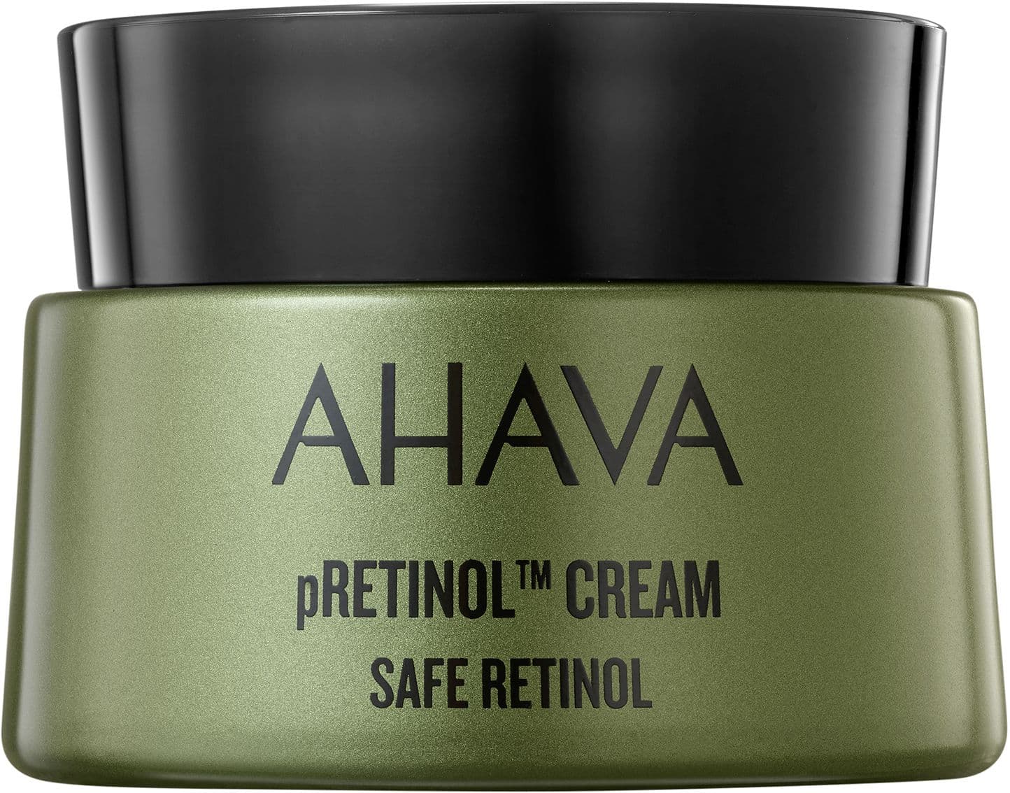 AHAVA pRetinol Cream