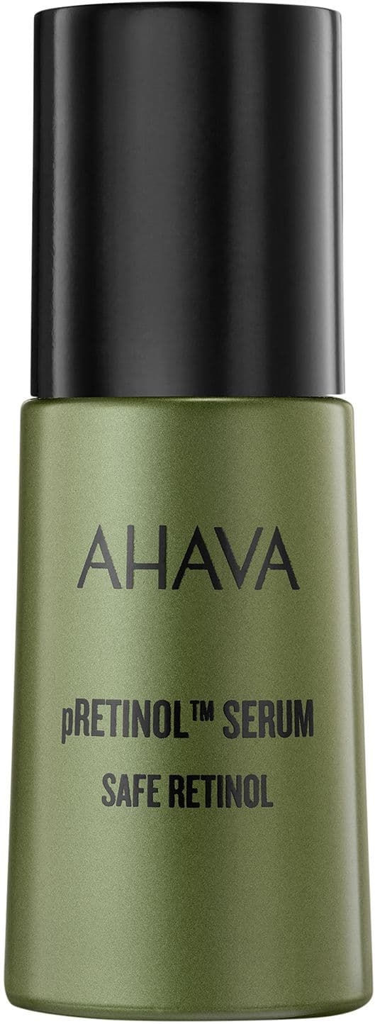 AHAVA pRetinol Serum