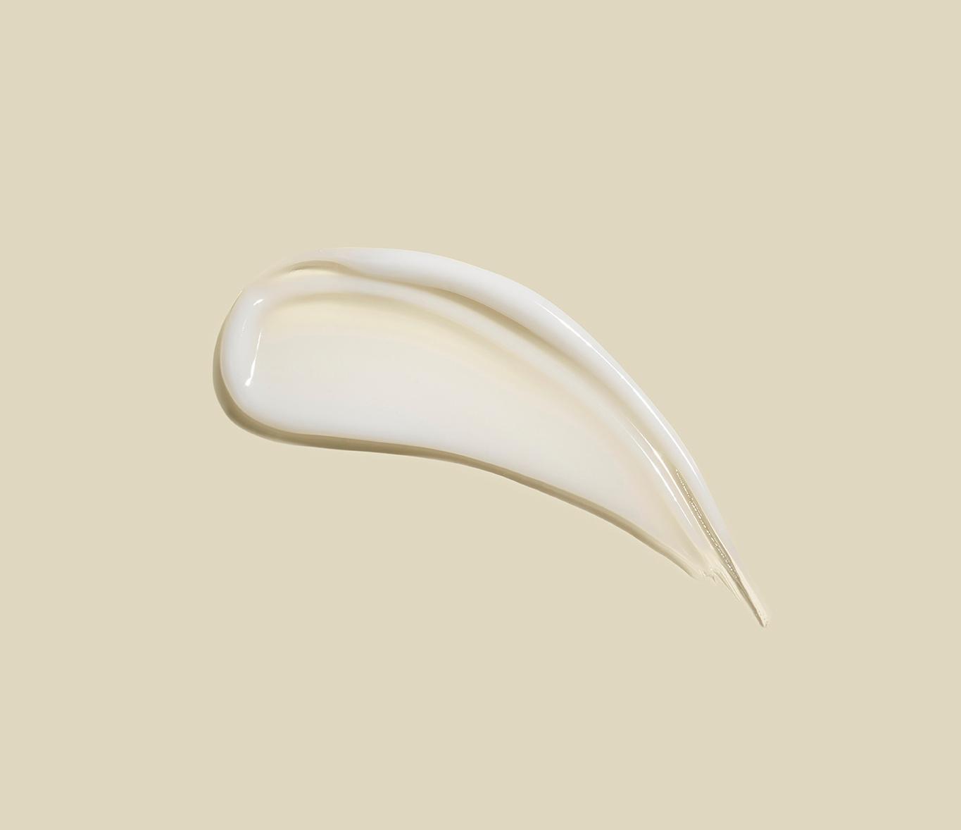 Produktbild AHAVA Hyaluronic Acid Leave on Mask 5 von 5
