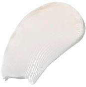 Produktbild AHAVA Halobacteria Restoring Nutri Action Cream 4 von 4