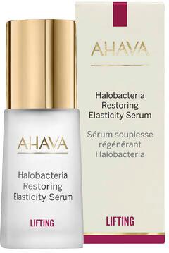 Produktbild AHAVA Halobacteria Restoring Elasticity Serum 2 von 4