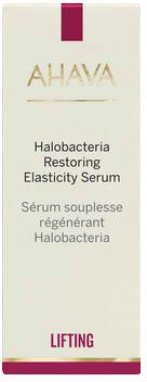 Produktbild AHAVA Halobacteria Restoring Elasticity Serum 3 von 4