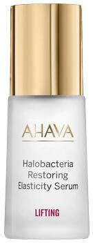 AHAVA Halobacteria Restoring Elasticity Serum