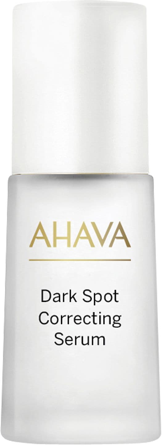 AHAVA Dark Spot Correcting Serum
