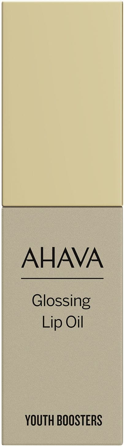 AHAVA Osmoter™ Glossing Lip Oil